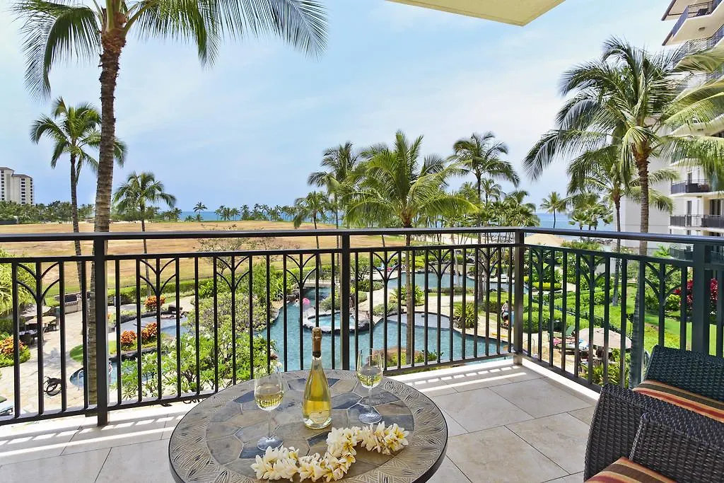 Beach Villas At Ko Olina By Ola Properties-1