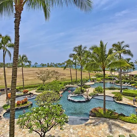 Beach Villas At Ko Olina By Ola Properties-2