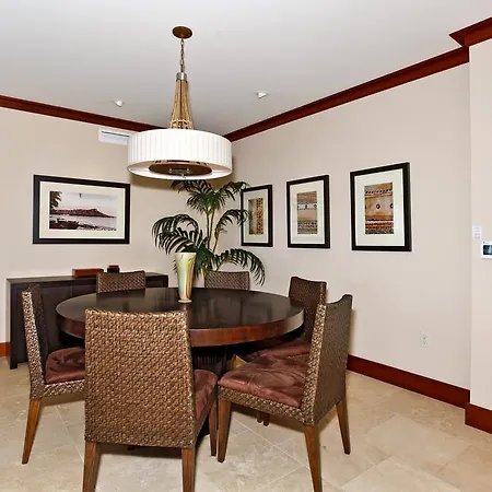 Beach Villas At Ko Olina By Ola Properties-3